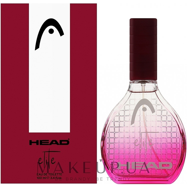 Head Elite