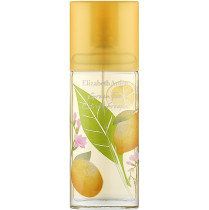 Elizabeth Arden Green Tea Citron Freesia
