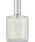 Revlon Charlie White