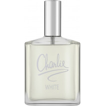 Revlon Charlie White