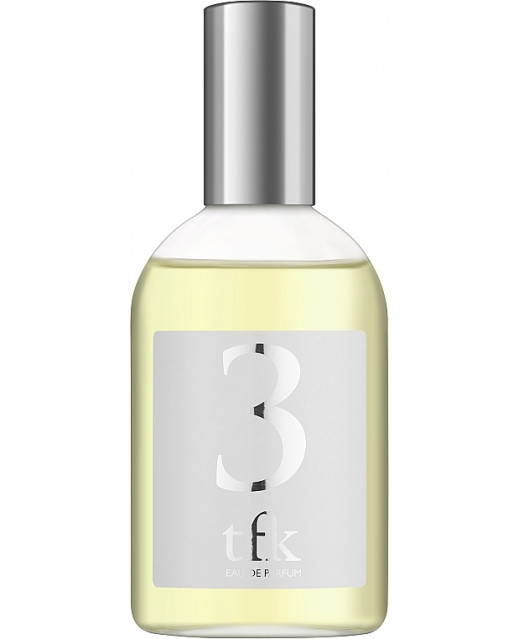 The Fragrance Kitchen 3