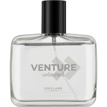 Oriflame Venture Ultimate Eau