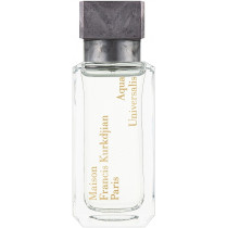 Maison Francis Kurkdjian Aqua Universalis