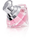 Chopard Wish Pink