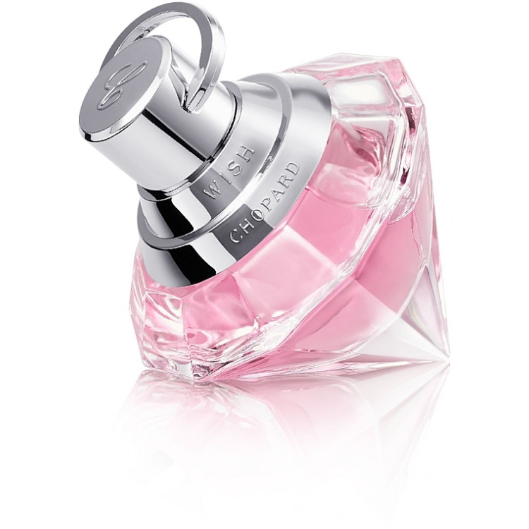 Chopard Wish Pink
