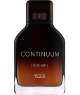 Tumi Continuum