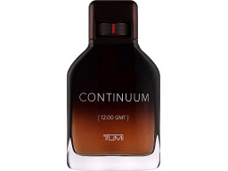 Tumi Continuum