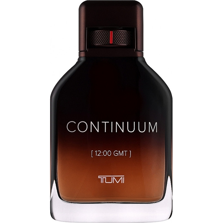 Tumi Continuum