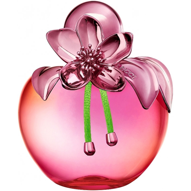 Nina Ricci Nina Illusion