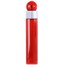 Perry Ellis 360 Red for Men