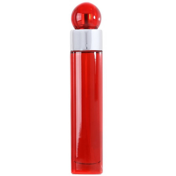 Perry Ellis 360 Red for Men