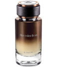 Mercedes-Benz Le Parfum