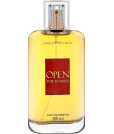 Christopher Dark Open
