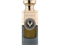 Electimuss Summanus