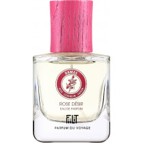 FiiLiT Rose Desir Damas