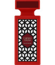 Flavia Cherry Crush