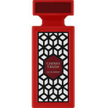 Flavia Cherry Crush
