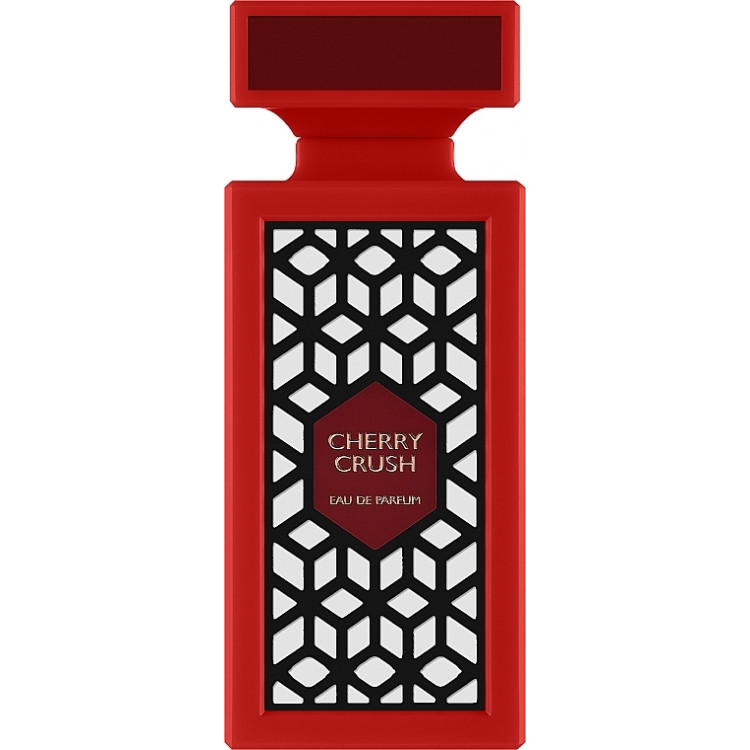 Flavia Cherry Crush