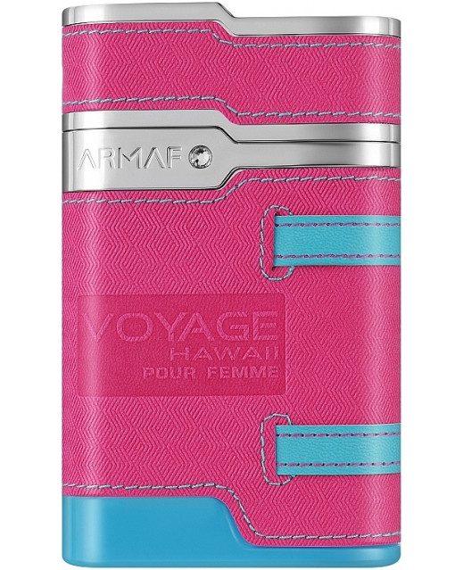 Armaf Voyage Hawaii