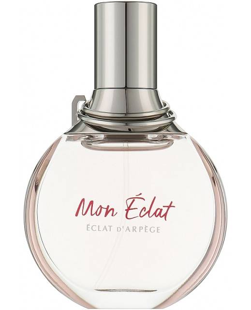 Lanvin Mon Eclat D'arpege