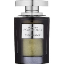 Al Haramain Portfolio Neroli Canvas