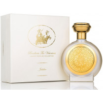 Boadicea the Victorious Jubilee