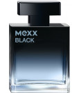 Mexx Black Man