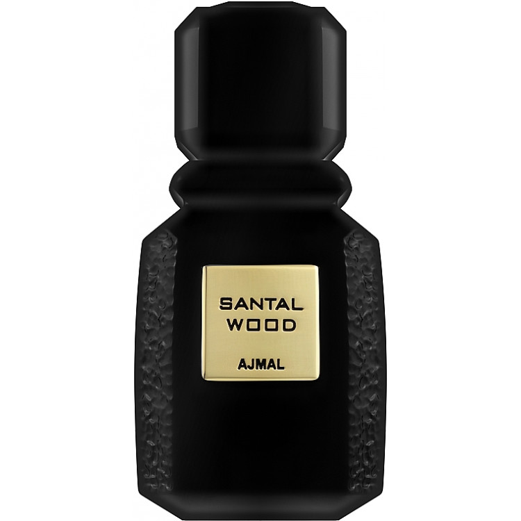 Ajmal Santal Wood