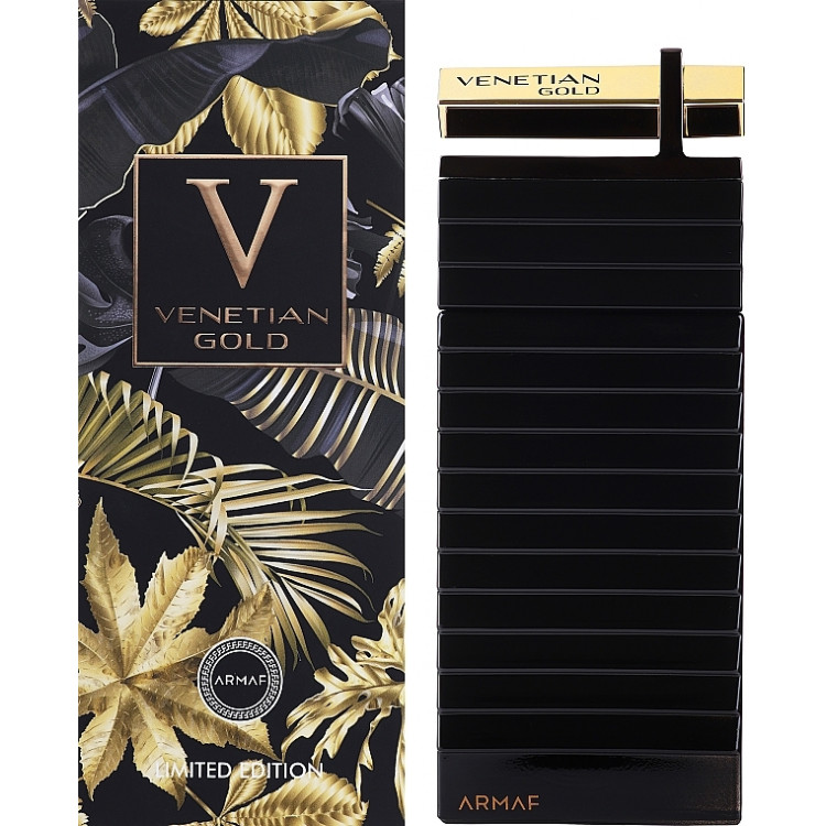 Armaf Venetian Gold