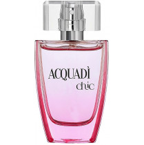 AcquaDi Chic
