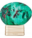 The House of Oud Live In Colors