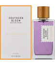 Goldfield & Banks Southern Bloom