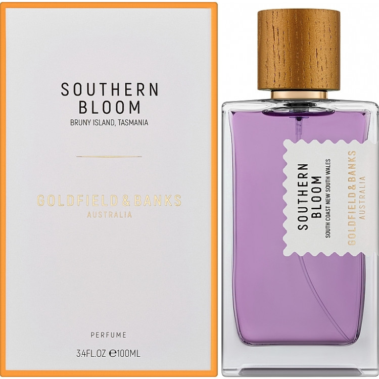 Goldfield & Banks Southern Bloom