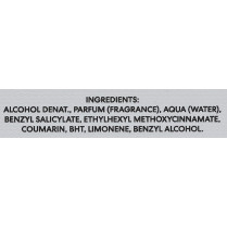 Matiere Premiere Vanilla Powder