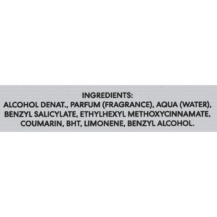 Matiere Premiere Vanilla Powder