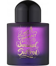 Emir Vibrant Sensual Saffron