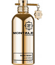 Montale Rose Night