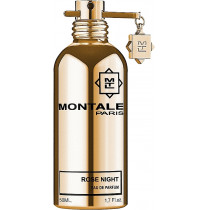 Montale Rose Night