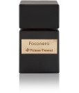 Tiziana Terenzi Foconero