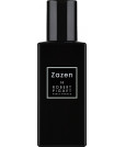 Robert Piguet Zazen