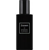 Robert Piguet Zazen