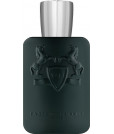 Parfums de Marly Byerley