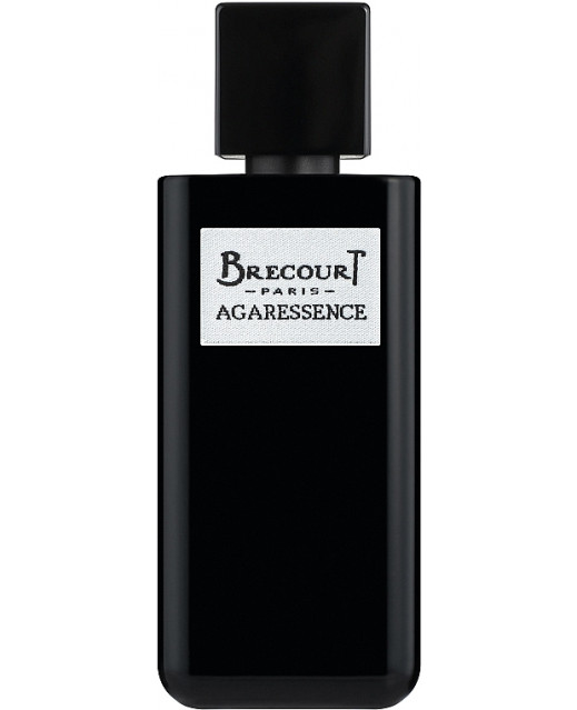 Brecourt Agaressence