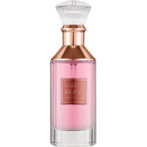 Lattafa Perfumes Velvet Rose