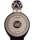 Al Haramain Black Oud