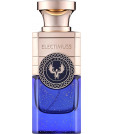 Electimuss Aquila Absolute