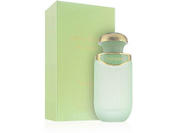 Jenny Glow Bellis Collection Enchante