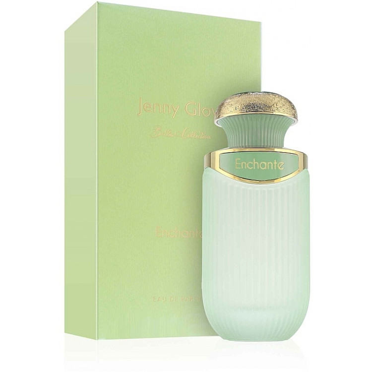 Jenny Glow Bellis Collection Enchante