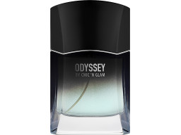 Chic'n Glam Odyssey