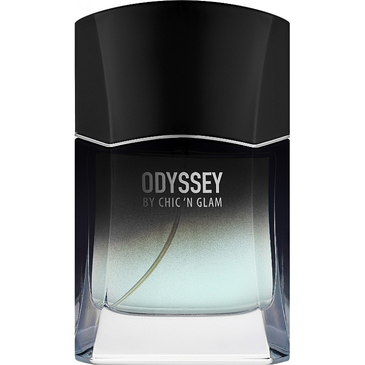 Chic'n Glam Odyssey